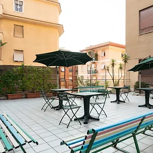 Casa Adele Rzym
