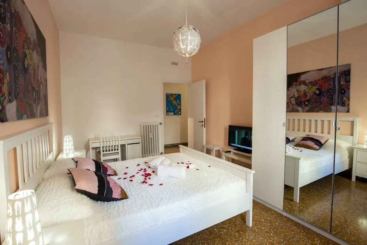 Apartment Traveller'S Home In Gourmet District Near Center! Rome